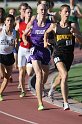 2010 CIF Friday-122